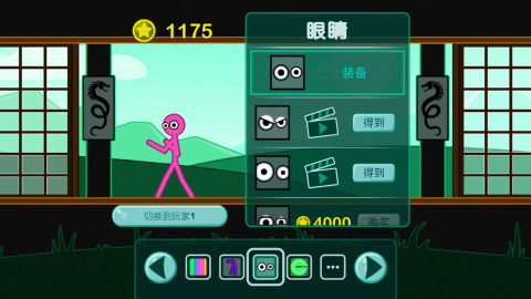 2025好玩的角斗士游戏推荐 有意思的角斗士游戏分享