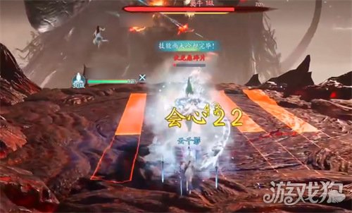 诛仙2灵珠怎么选 灵珠选择推荐