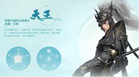 西山居的游戏都有哪些 2025流行的西山居游戏盘点