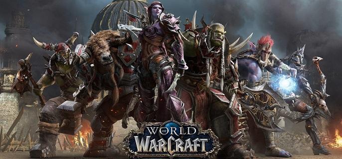 魔兽世界血鳞鲶鱼食谱解锁方法 血鳞鲶鱼食谱攻略