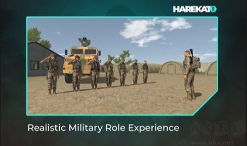 最新版在线中文下载_操控2中文版v.0.4.7安卓版手机app下载