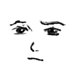 正常的大冒险下载_正常的大冒险v3.7.5中文版安卓版下载