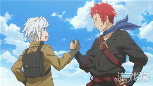 地城邂逅记忆憧憬高难活动困难难度打法