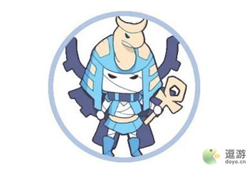 使魔计划胎3使魔分析汇总_疯狂伊万