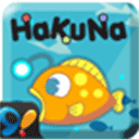 吞食鱼小游戏下载_吞食鱼游戏v2.4安卓版安卓版下载