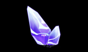 原神晶化骨髓位置及采集路线分享_晶化骨髓