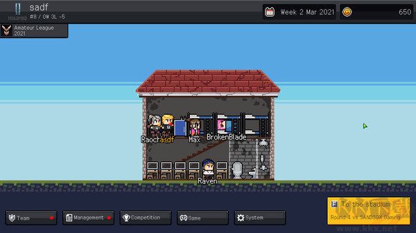 团战经理下载_团战经理手机版v3.0免费app下载