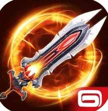 地牢猎手5下载_地牢猎手5无限砖石版v2.9.6手机app下载