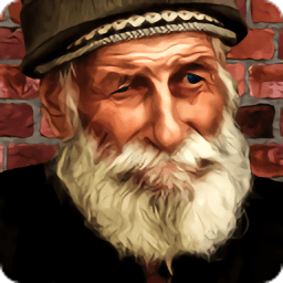 流浪汉模拟器手机版下载_流浪汉模拟器内置作弊菜单版v2.0.2免费app下载