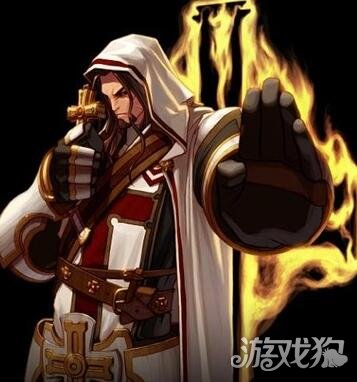 DNF90版本强势职业排行 525改版后排名