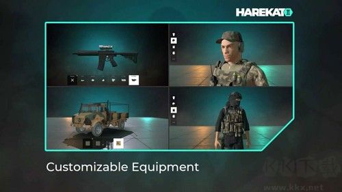 最新版在线中文下载_操控2中文版v.0.4.7安卓版手机app下载