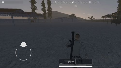 最新版在线中文下载_操控2中文版v.0.4.7安卓版手机app下载