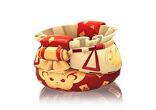 跑跑卡丁车手游福袋车怎么获得 福袋车获取途径