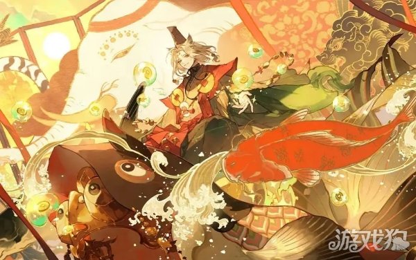 阴阳师经验酒壶满级需要多少勋章 数量