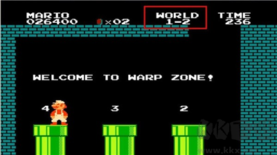 老版超级玛丽单机版下载_超级玛丽怀旧版v1.6.7老版本软件下载