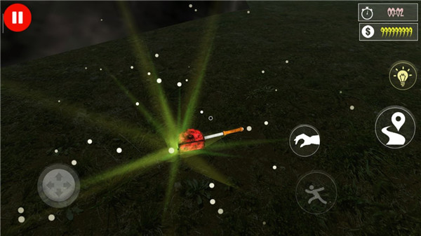 查尔斯小火车手游版下载_查尔斯小火车v1.4正式版推荐下载