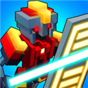 机器人出装顺序下载_机器人大乱斗游戏v1.1.1手机版推荐下载