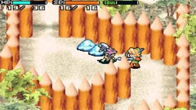 光明之魂下载_光明之魂2中文版v2.0.0下载