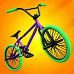 极限小轮车下载_极限小轮车游戏v2.13手机版推荐下载