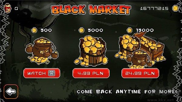 僵尸突击队下载_僵尸突击队安卓版v1.1.9最新版手机app下载