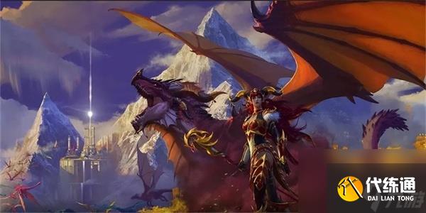 魔兽世界幽灵菇最多在哪里介绍_幽灵菇哪里多