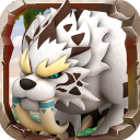 石器时代ol官网下载_梦幻石器OL官网版v1.2.8推荐下载