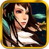 佣兵三国下载_新佣兵三国官服v.3.2.1汉化版免费app下载