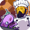 大家饿餐厅生产线下载_大家饿餐厅内置菜单v2.8.16破解版推荐下载