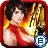 全民枪神9999999点券下载_全民枪神无限点券无限金币版v1.9.1完整版免费下载