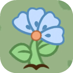 魔法花匠下载_魔法花匠v1.0.6正版下载