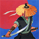 末刀下载_末刀（全关卡）v1.5.2安卓版手机app下载