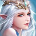 新剑与魔法下载_新剑与魔法手机版官方版v3.3.0软件下载