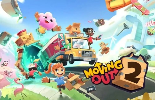 胡闹地牢最强阵容搭配图解_胡闹