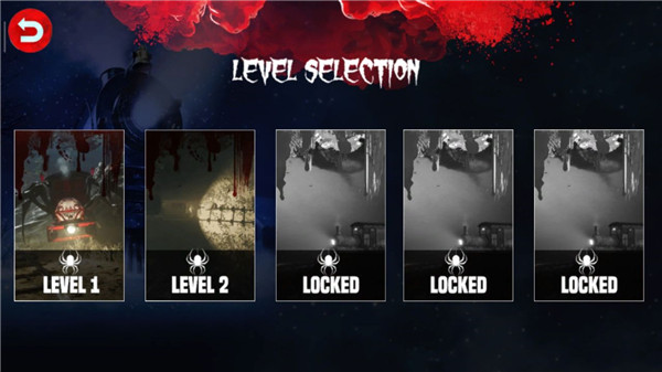 查尔斯小火车手游版下载_查尔斯小火车v1.4正式版推荐下载