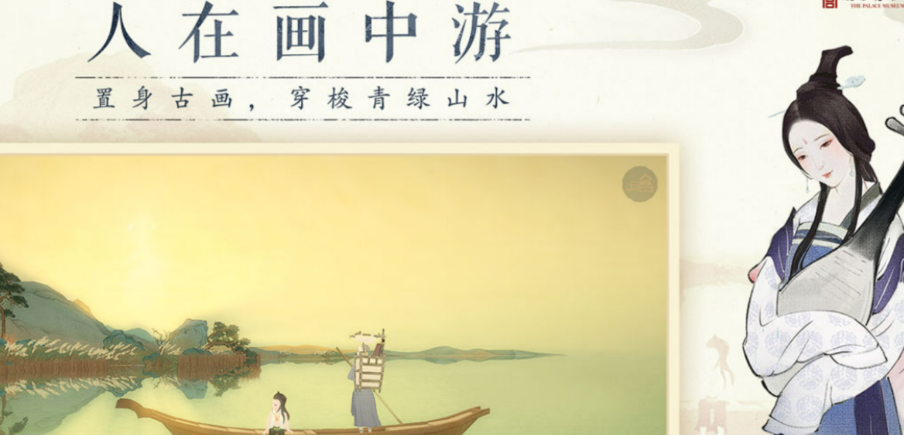 适合一个人慢慢玩的网游推荐 2025年最火热的单人网游排行榜