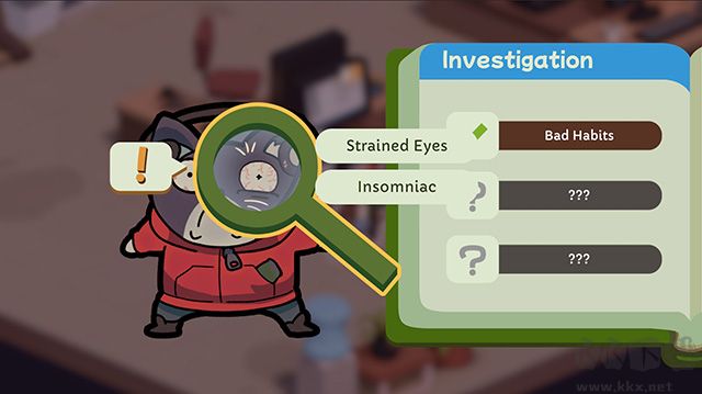 鸭子侦探下载_鸭子侦探v1.0.36完整版安卓版下载