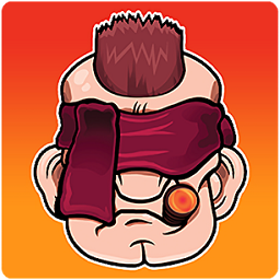 僵尸突击队下载_僵尸突击队安卓版v1.1.9最新版手机app下载