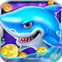 柳岩《捕鱼大作战》下载_捕鱼大作战柳岩版v1.5061最新版手机app下载