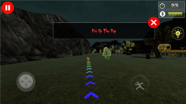 查尔斯小火车手游版下载_查尔斯小火车v1.4正式版推荐下载