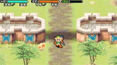 光明之魂下载_光明之魂2中文版v2.0.0下载