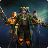 死亡竞技场下载_死亡竞技场v1.1正式版下载