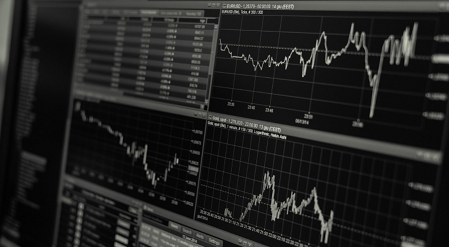 普通人怎么去挖比特币?比特币挖矿原理及操作流程