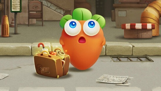 什么塔防手游好玩?2025流行的塔防手游推荐2025