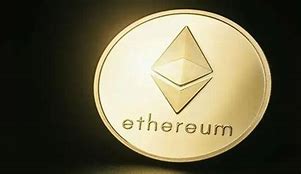 ETC是什么币种,值得长期持有吗?一文看懂ETC币