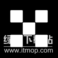 易欧交易所app最新版