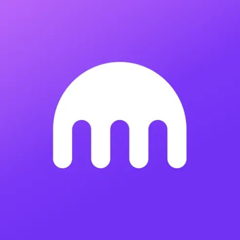 kraken交易所官网APP