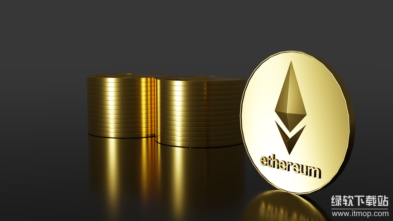 以太币怎么挖矿教程(手把手教以太币挖矿方法)