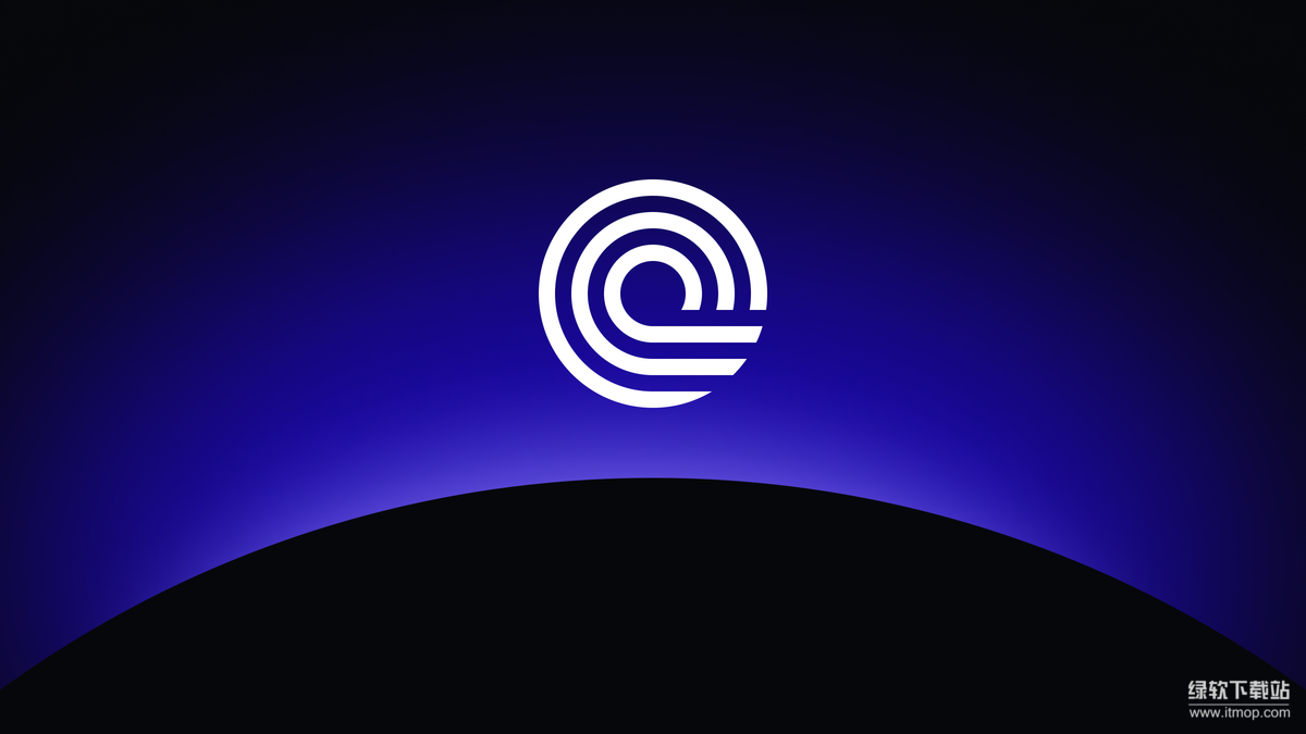 什么是Ondo的代币化股票?它如何让全球投资者便捷交易美股?