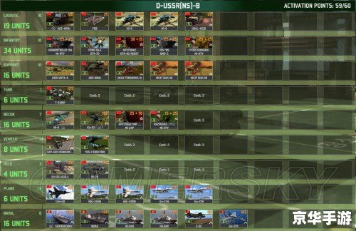 建议:《FM2013战术大揭秘:标签下的游戏世界》 建议:《FM2013战术大揭秘:标签下的游戏世界》