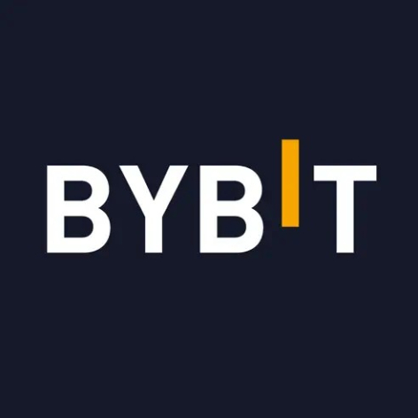 bybit官网app最新版本